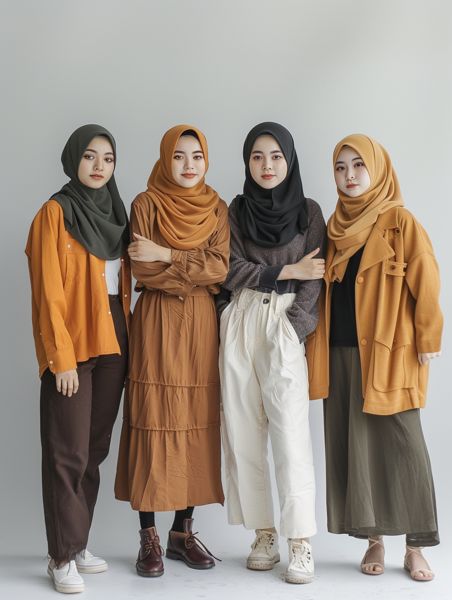 friend group woman_cuan digital.id (43) .png